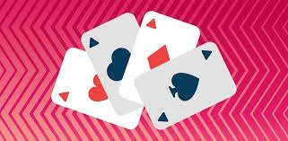 Зеркало Casino Dendy