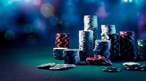 Вход на зеркало Casino Dendy